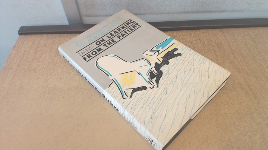 Edition published by Tavistock Publications