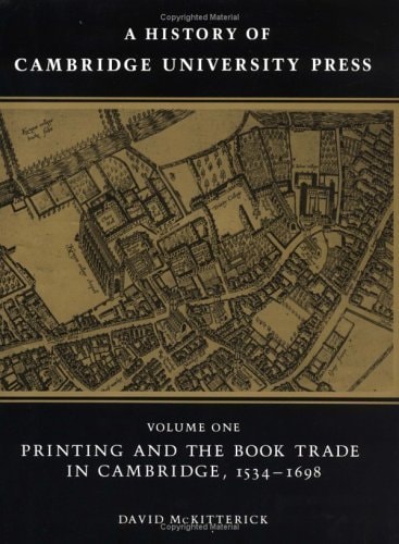 Edition published by Tavistock