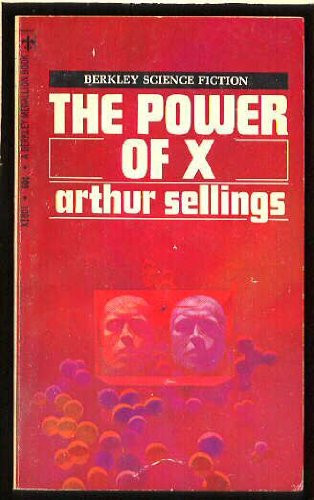 Power of X