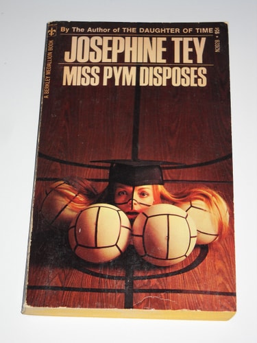 Edition published by Berkley