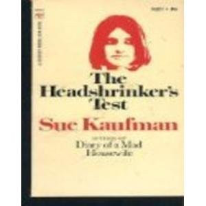 The headshrinker's test