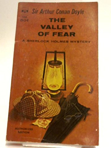 Edition published by Berkley Publishing Corporation