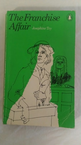 Edition published by A Berkley Medallion Book