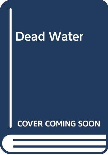 Edition published by Penguin Publishing Group