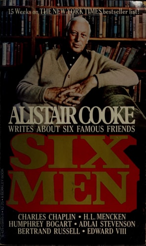 Edition published by Berkley Publishing Corporation