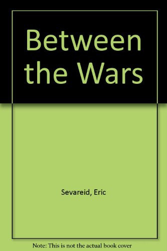 Between the Wars