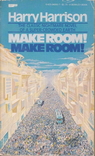 Edition published by Berkley Publishing Company