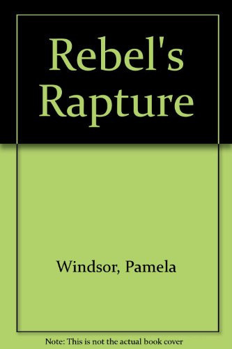 Rebel's Rapture