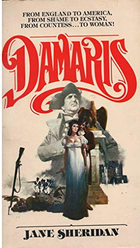 Damaris