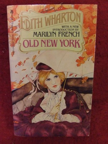 Edition published by Berkley Books