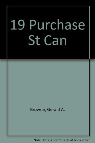 Edition published by Penguin Publishing Group