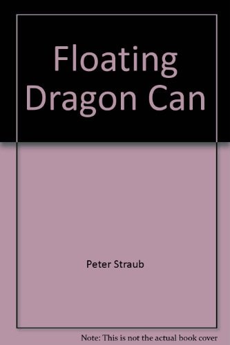 Edition published by Penguin Publishing Group