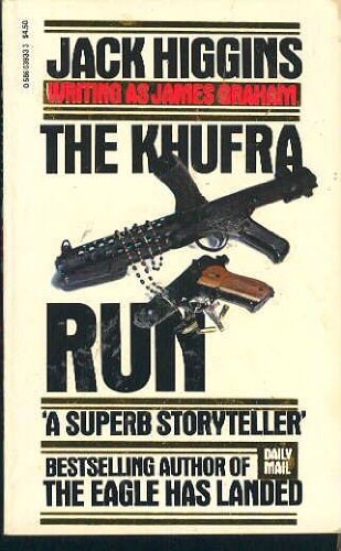 Edition published by Penguin Publishing Group