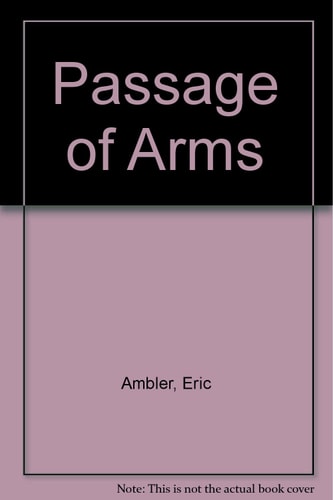 Edition published by Berkley Books