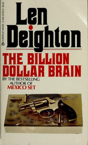 Edition published by Penguin Group (USA) Incorporated