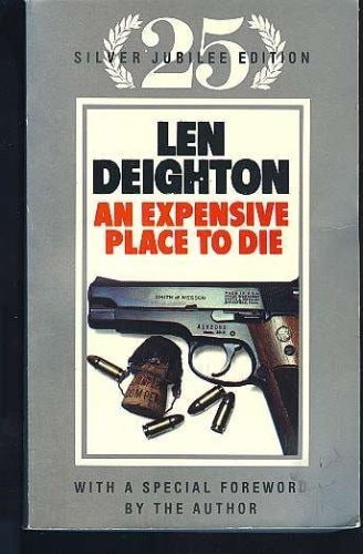 Edition published by Penguin Group (USA) Incorporated