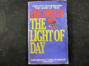 Edition published by Berkley Books