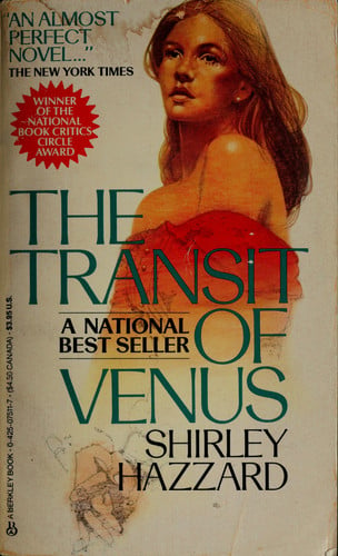 Edition published by Penguin Publishing Group