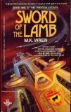 Sword Of The Lamb