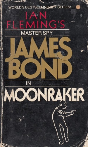 Edition published by Berkley