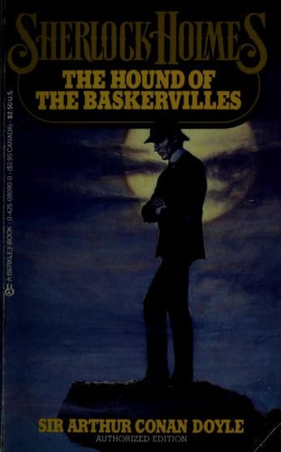 Edition published by Berkley Publishing Corporation
