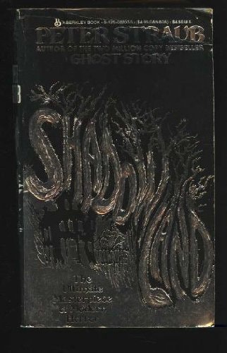 Edition published by Berkley Books