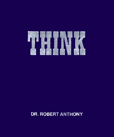 Think