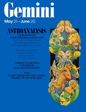 Gemini