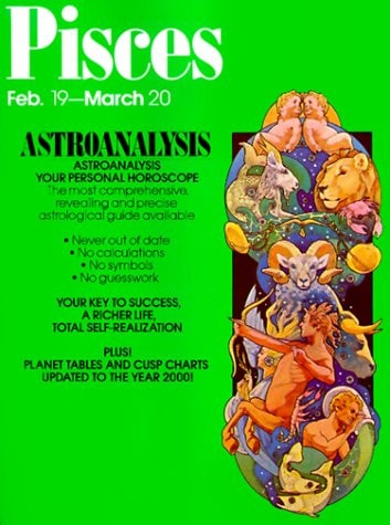 Pisces
