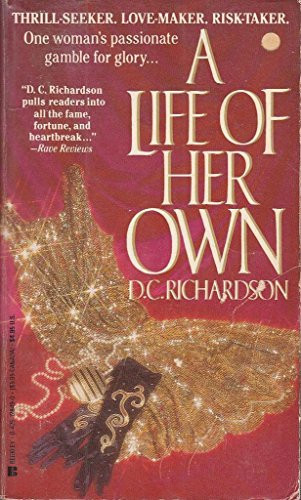 A Life of Her Own