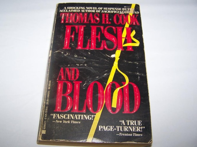Edition published by Penguin Publishing Group