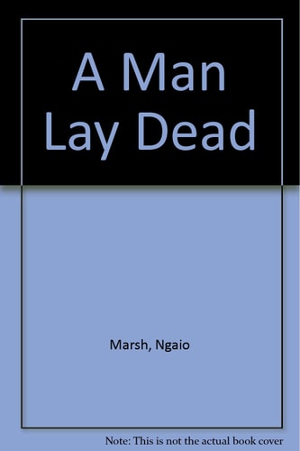 Edition published by Berkley Prime Crime