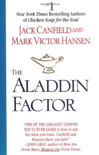 Aladdin Factor