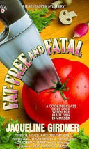 Fat-free and Fatal