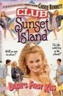 Club Sunset Isl#2 18f