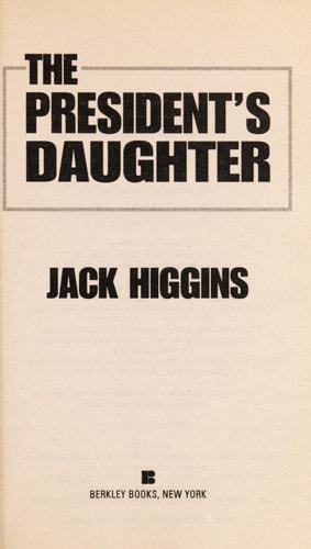 Edition published by Penguin Publishing Group