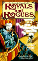 Royals And Rogues
