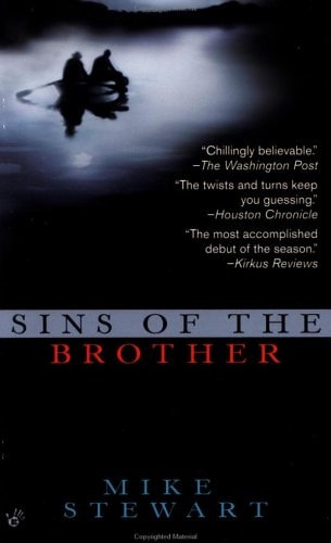 Edition published by Penguin Publishing Group