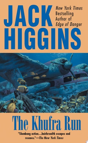 Edition published by Penguin