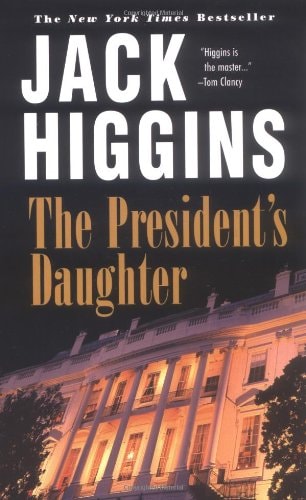 Edition published by Penguin Publishing Group