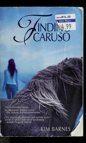 Finding Caruso