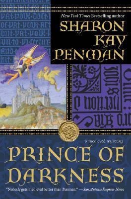 Edition published by Berkley Books