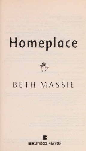 Homeplace