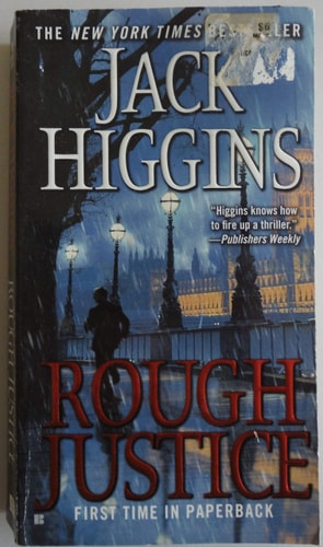 Edition published by Berkley Publishing Group