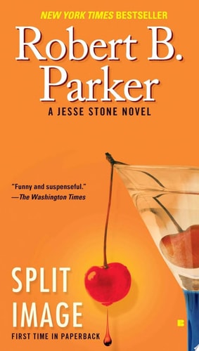 Edition published by Penguin Publishing Group