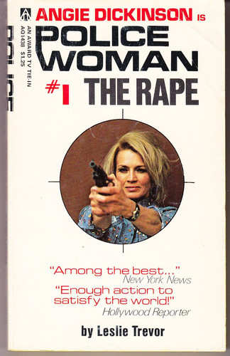 The Rape