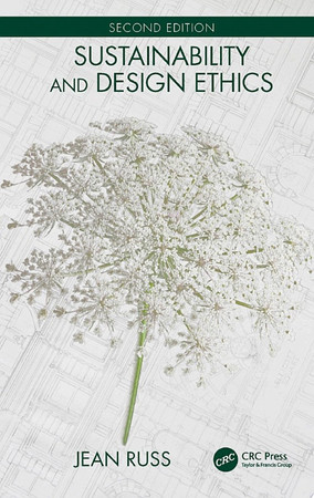 Sustainability and design ethics