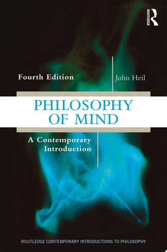 Edition published by Routledge