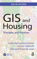GIS and Housing Principles and Practices