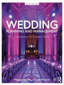 Wedding Planning and Management Consultancy for Diverse Clients